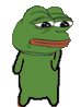 this slowpoke moves